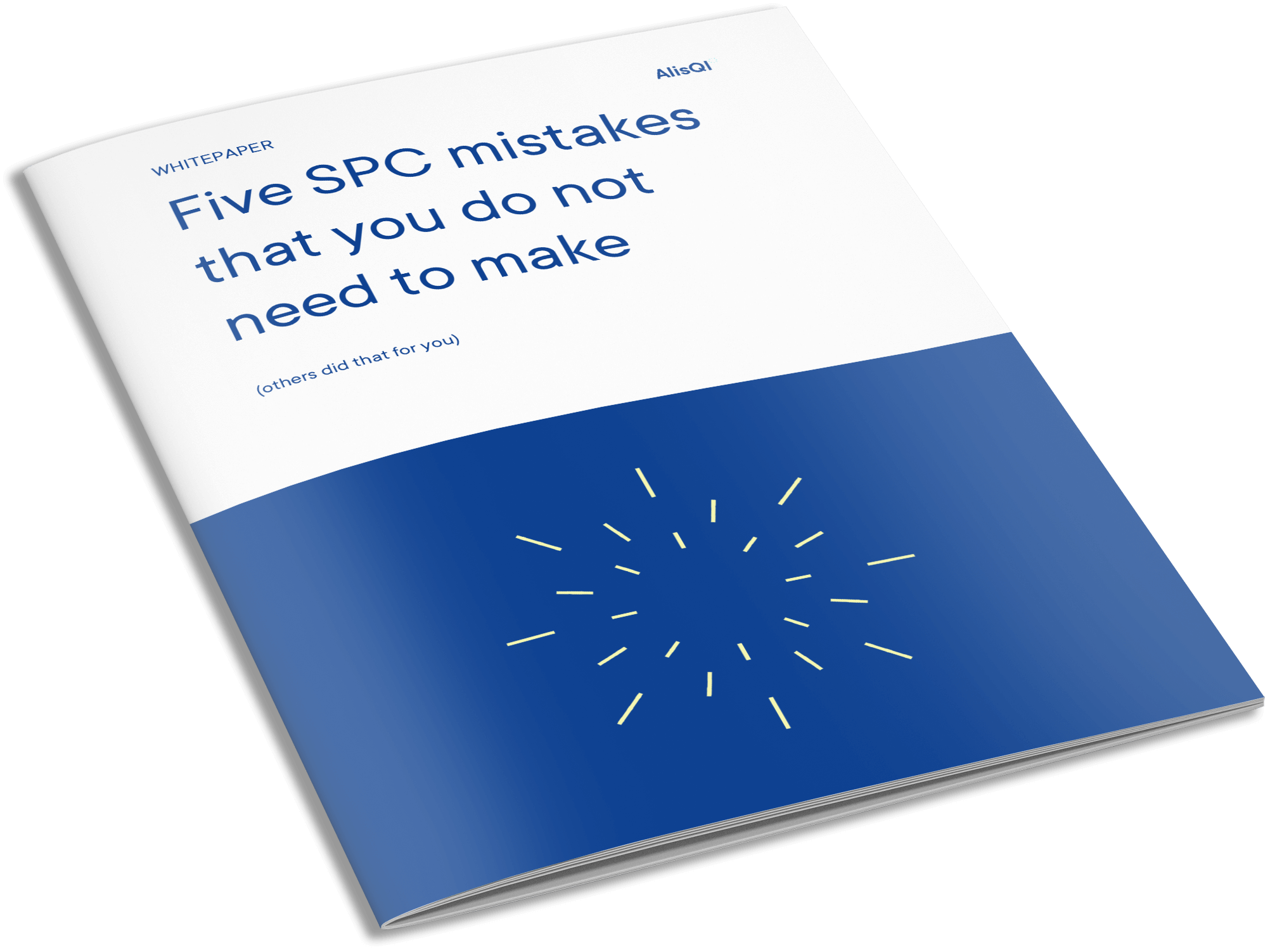 Cover-Five-SPC-mistakes-you-do-not-need-to-make