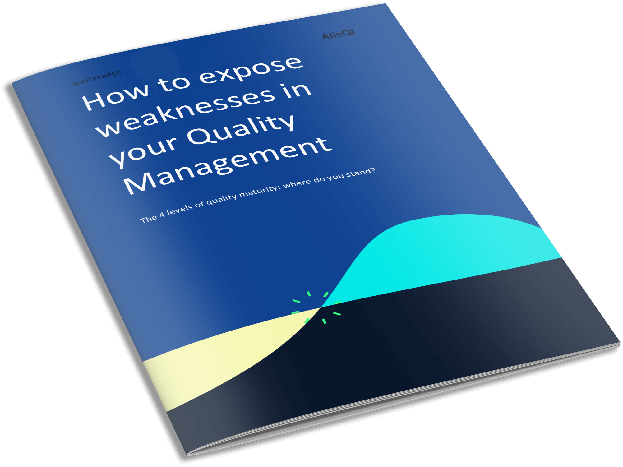 cover-how-to-expose-weaknesses-in-your-quality-management