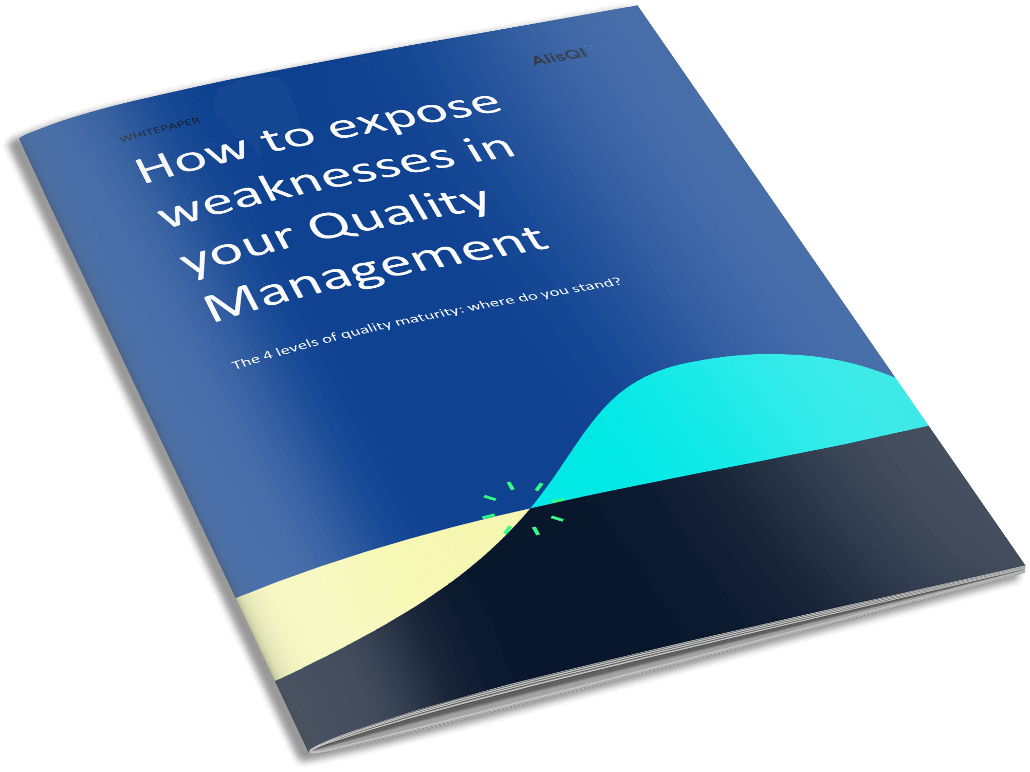 cover-how-to-expose-weaknesses-in-your-quality-management cover-how-to-expose-weaknesses-in-your-quality-management