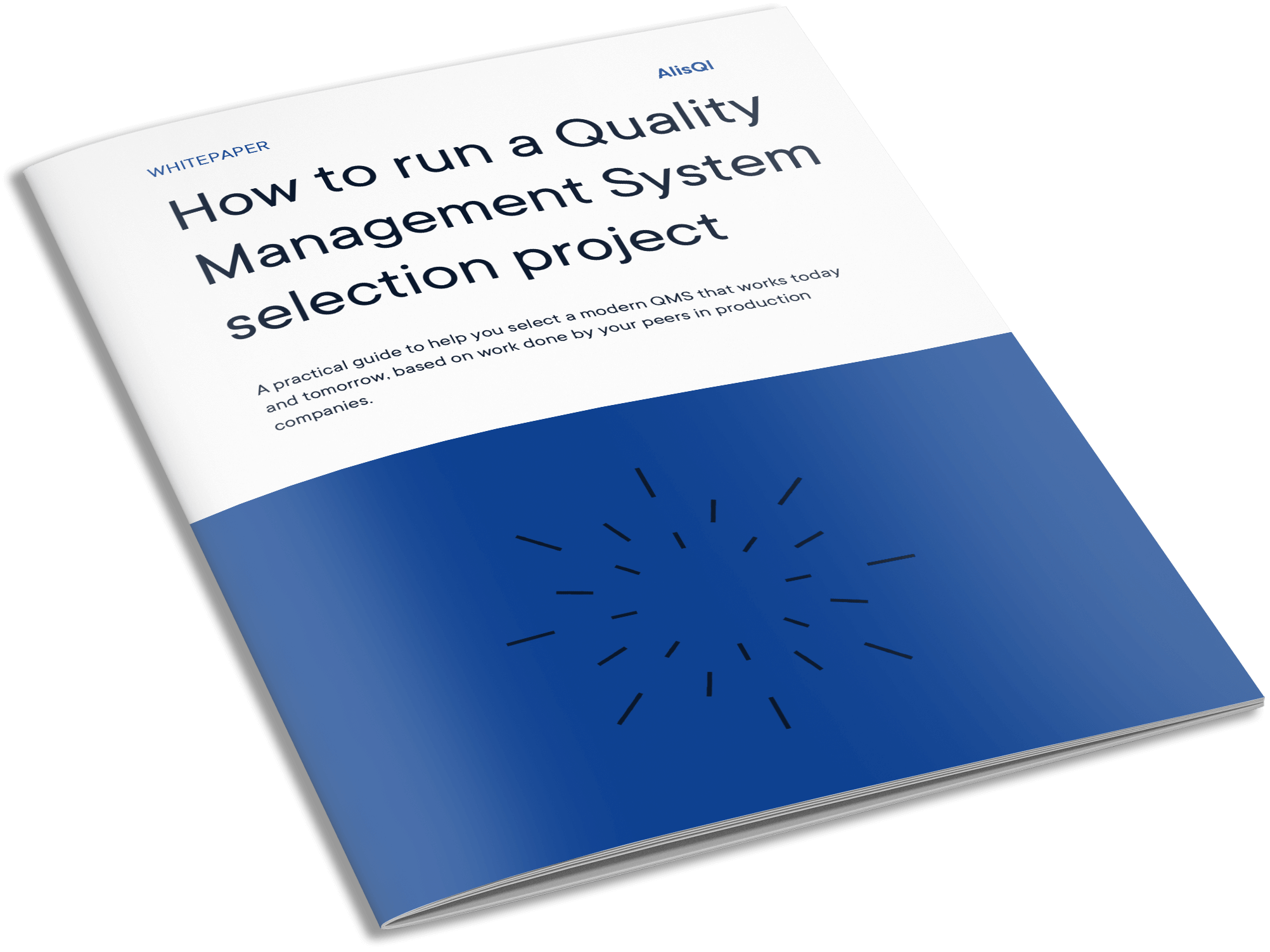 Cover-How-to-run-a-Quality-Management-System-selection-project