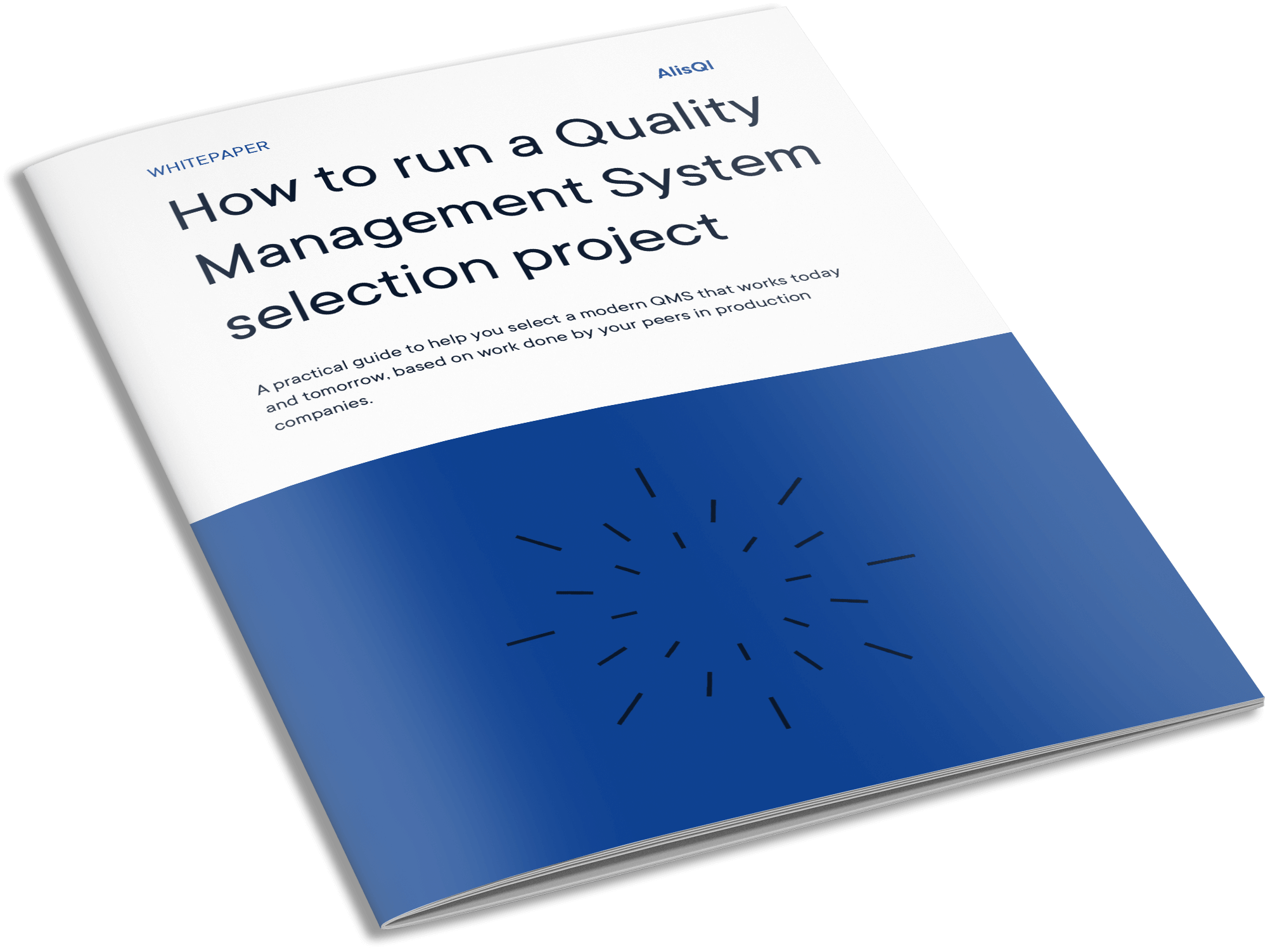 Cover-How-to-run-a-Quality-Management-System-selection-project Cover-How-to-run-a-Quality-Management-System-selection-project