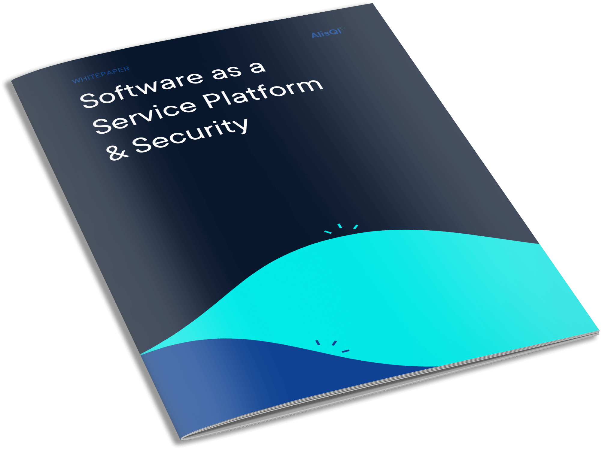 Cover-Platform-Security