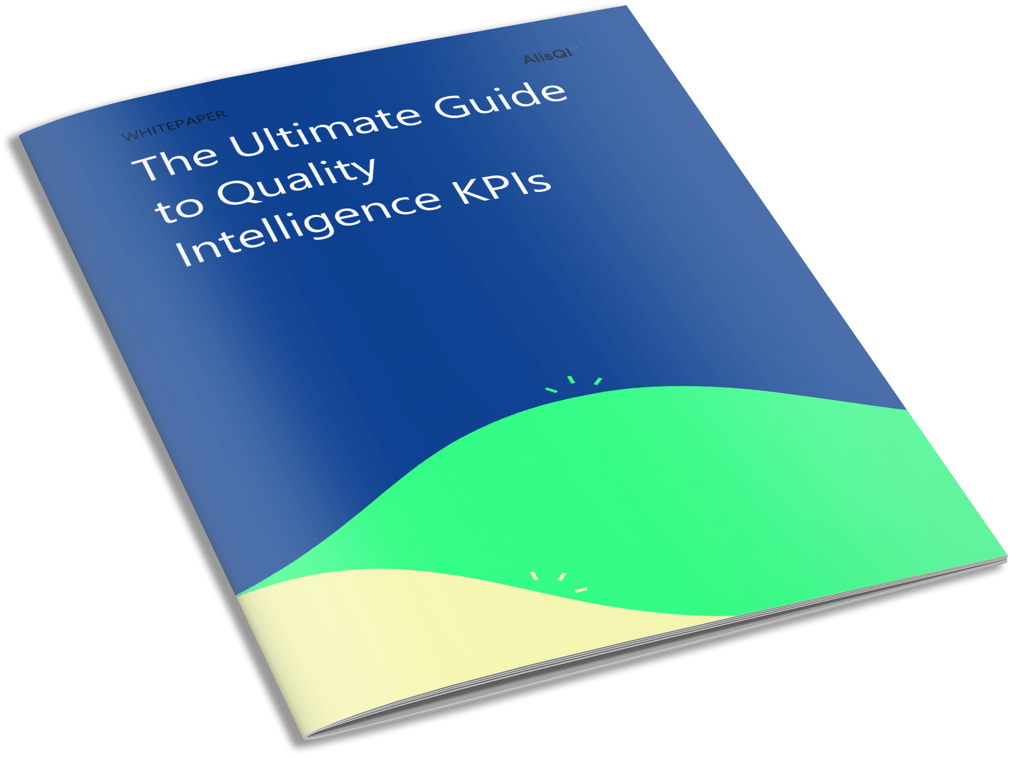 Cover-The-ultimate-guide-to-Quality-Intelligence-KPIs