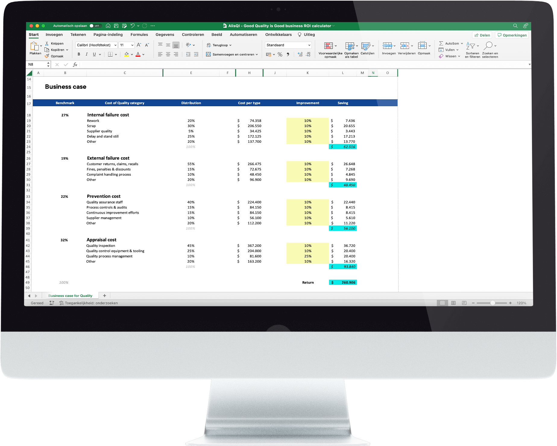 Cover-ROI-Calculator