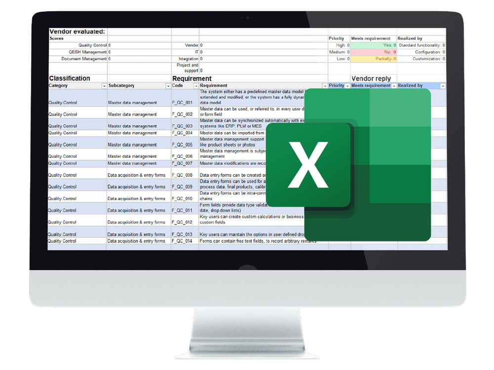 The-QMS-vendor-selection-template