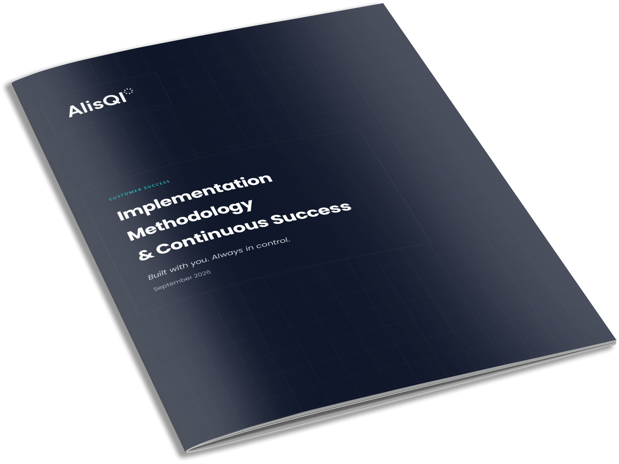 Cover-AlisQI+Customer+Success+-+Implementation+Methodology (1)