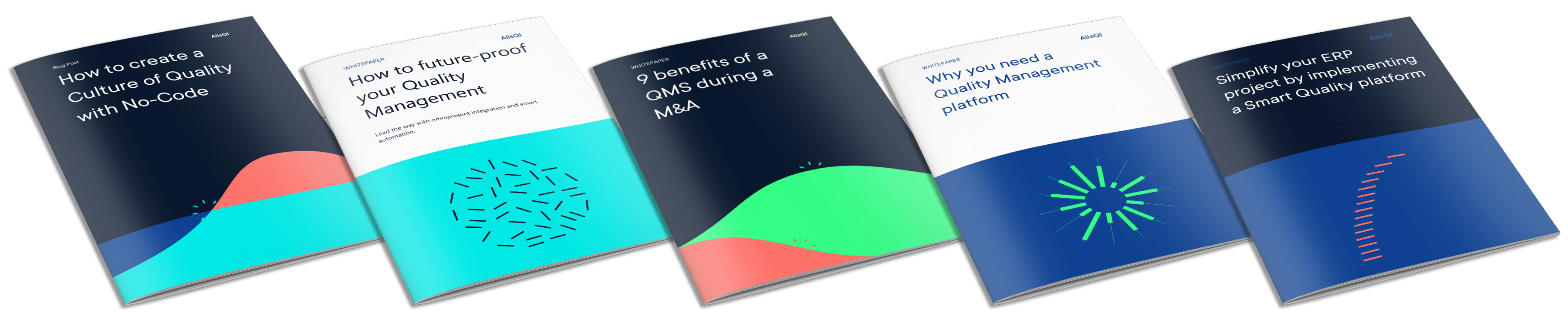 Cover-Quality Matters bundle Cover-Quality Matters bundle