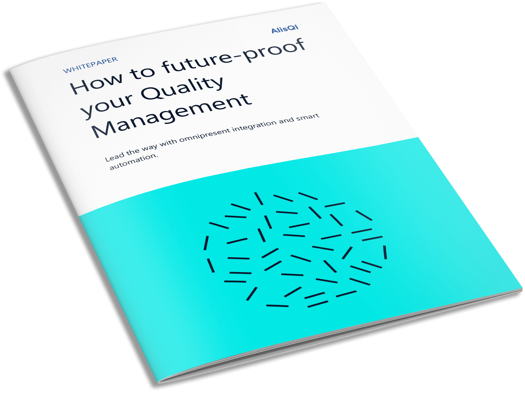 cover-how-to-future-proof-your-quality-management