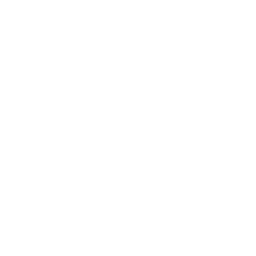 LP-CALCULATOR
