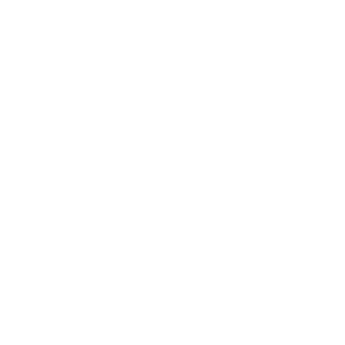 LP-WHITEPAPER-ICON